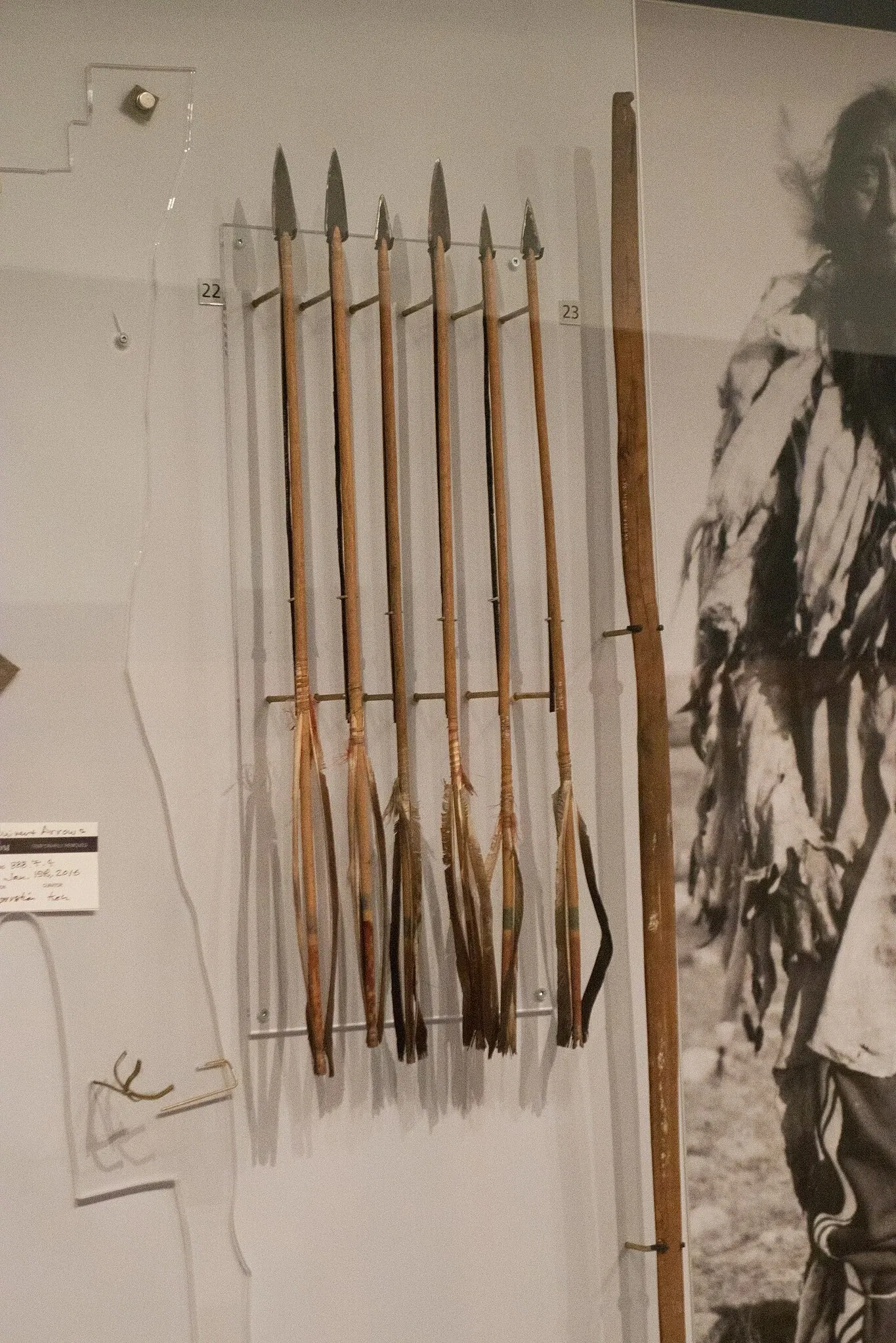 Museo Real de Ontario