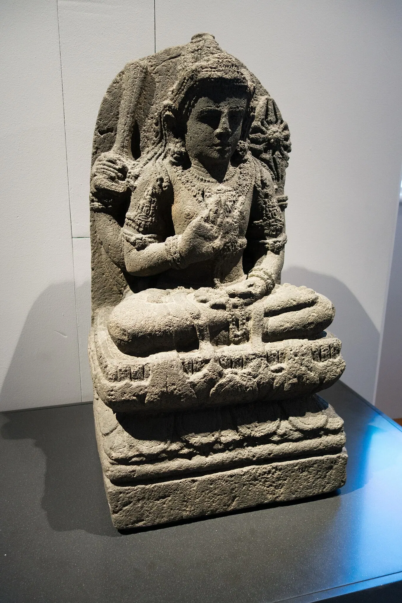 Museo Real de Ontario