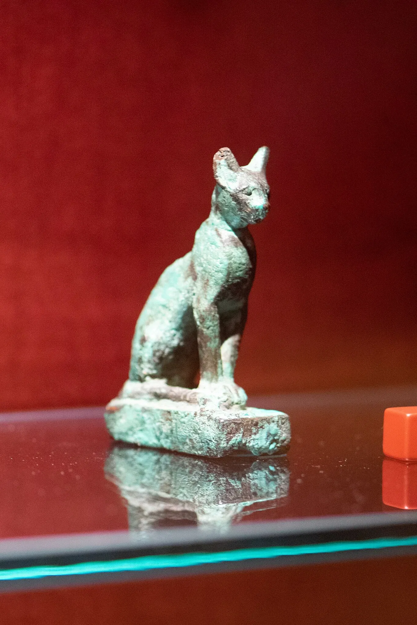 Musée royal de l'Ontario