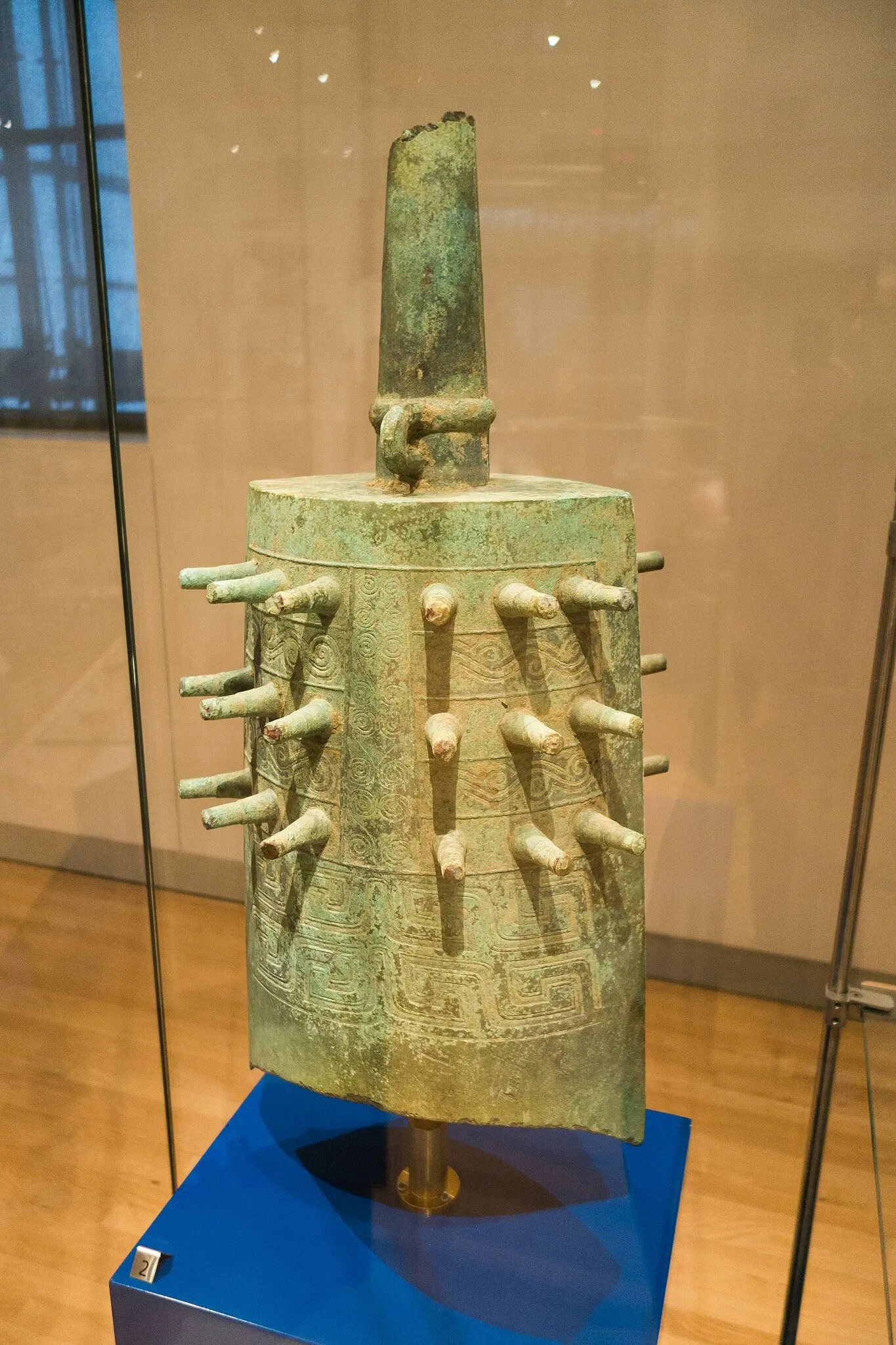 Royal Ontario Museum