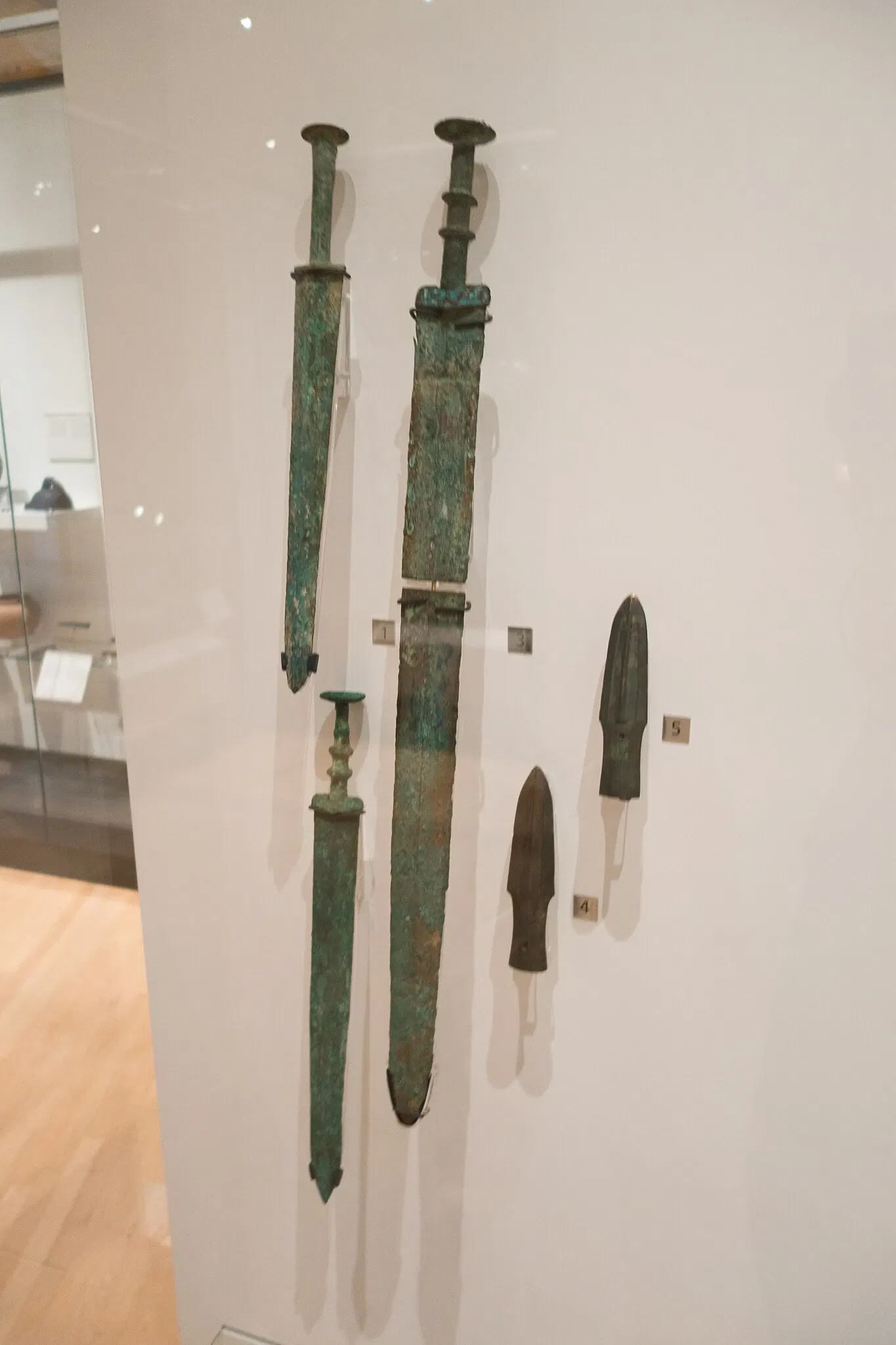 Royal Ontario Museum