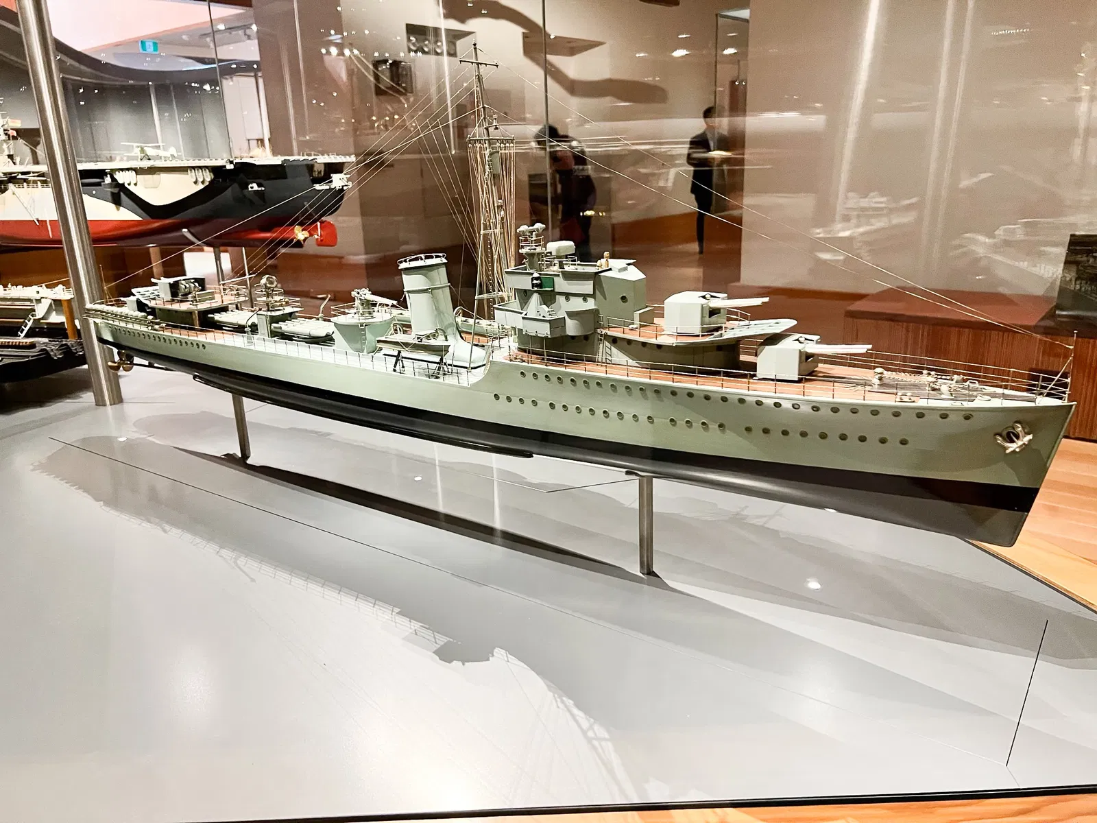 Museo Real de Ontario