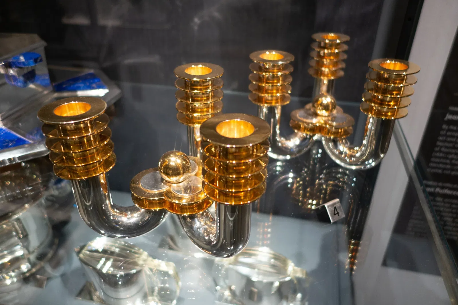 Royal Ontario Museum