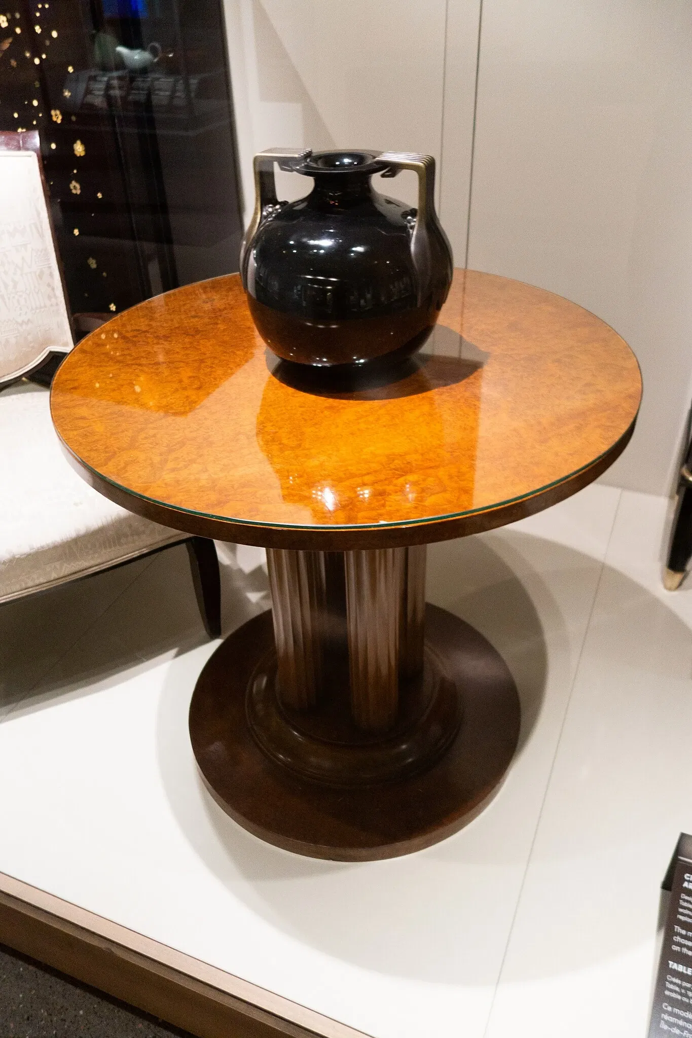 Royal Ontario Museum