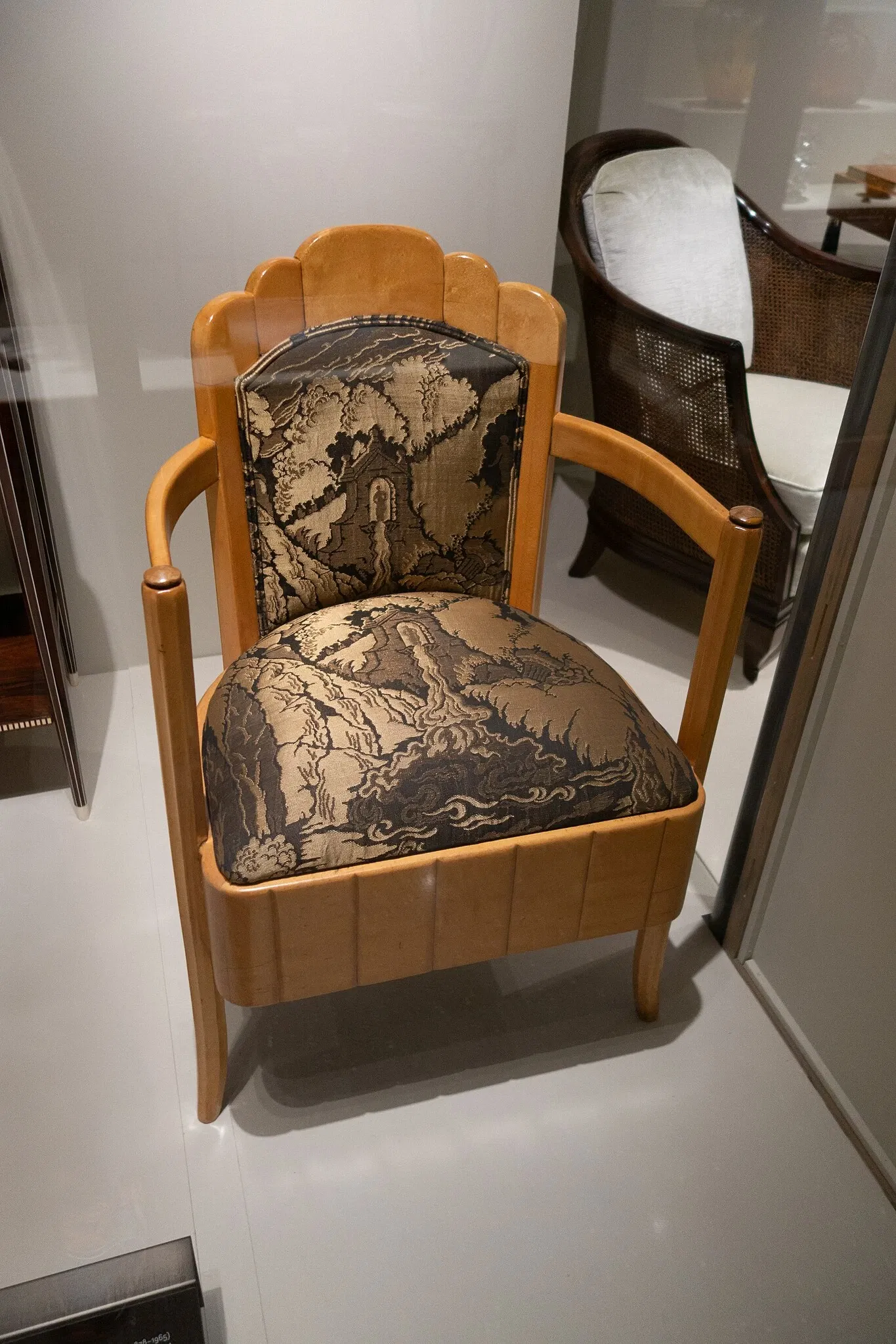 Museo Real de Ontario