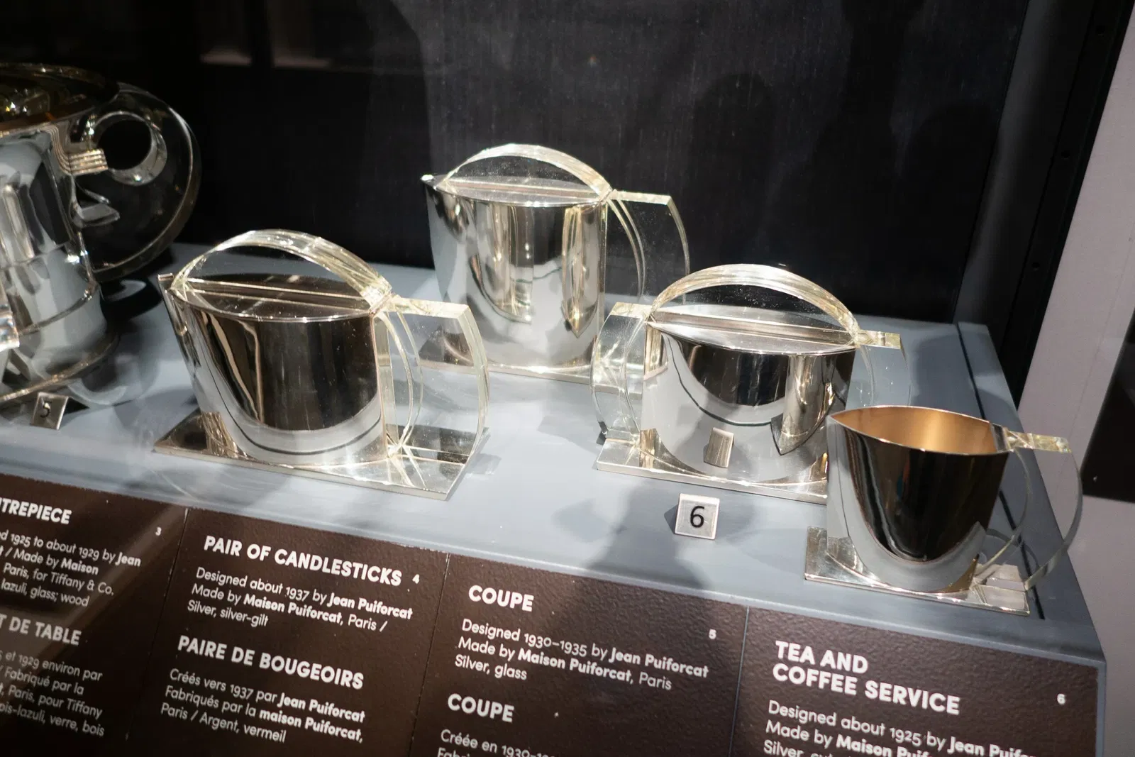 Royal Ontario Museum