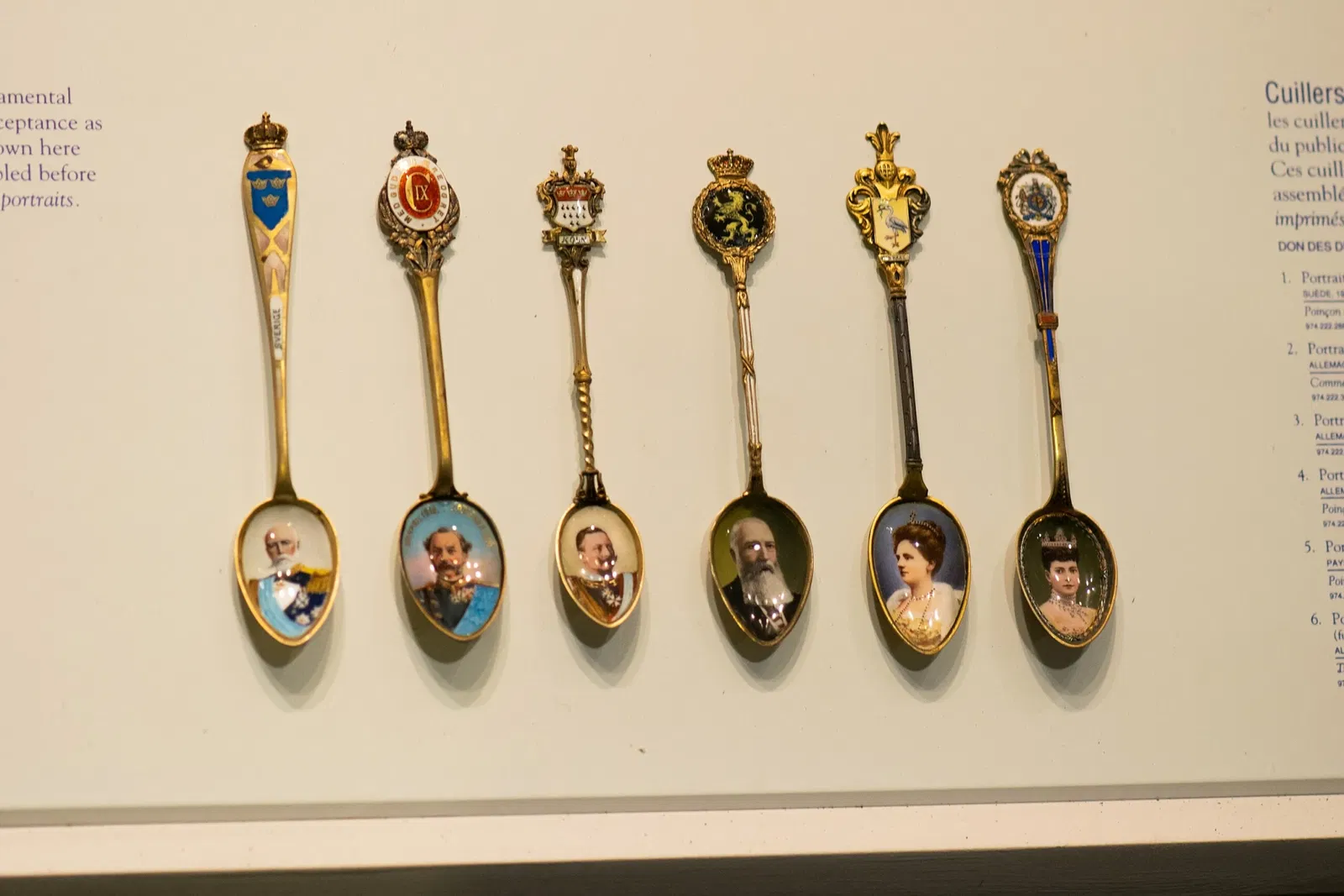 Musée royal de l'Ontario