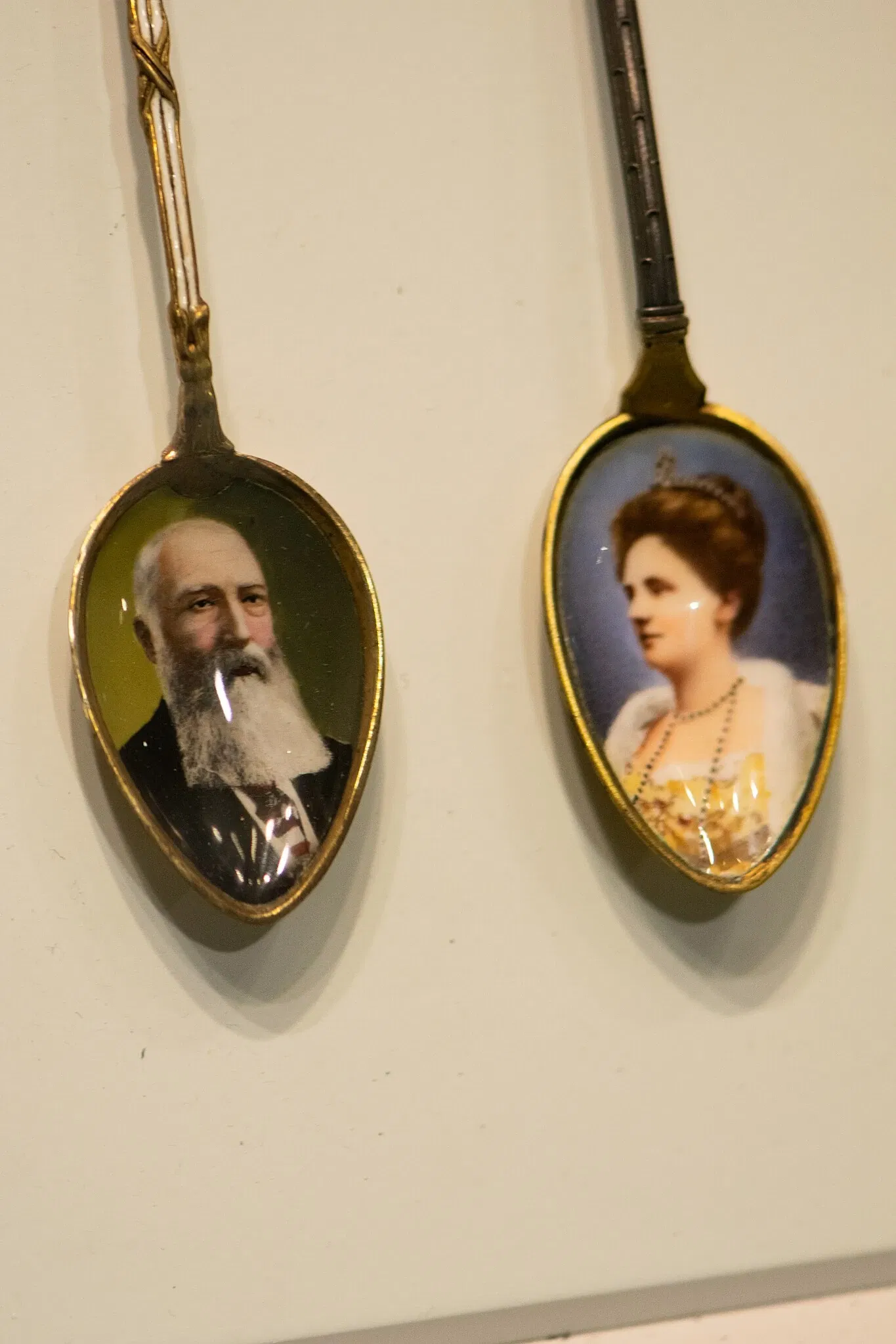 Musée royal de l'Ontario