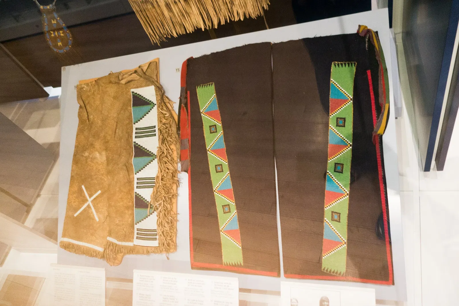 Musée royal de l'Ontario