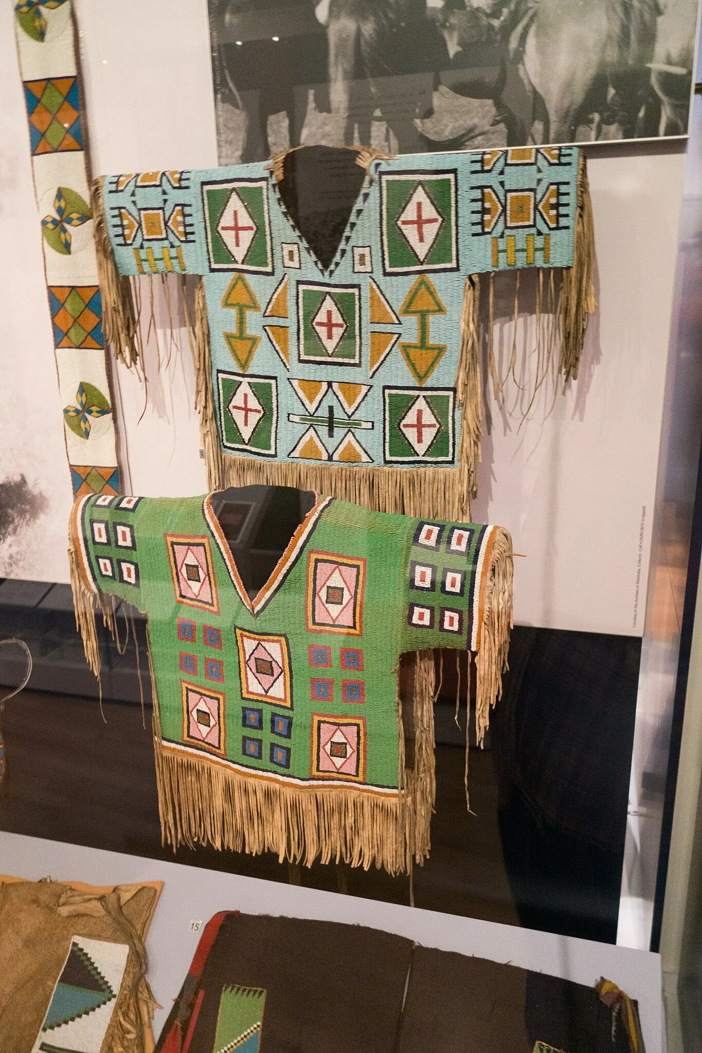 Royal Ontario Museum