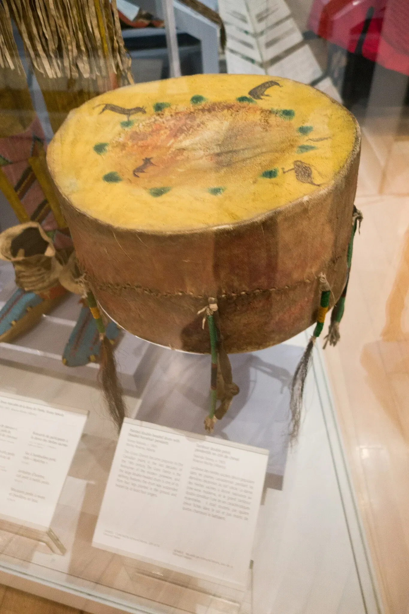 Museo Real de Ontario