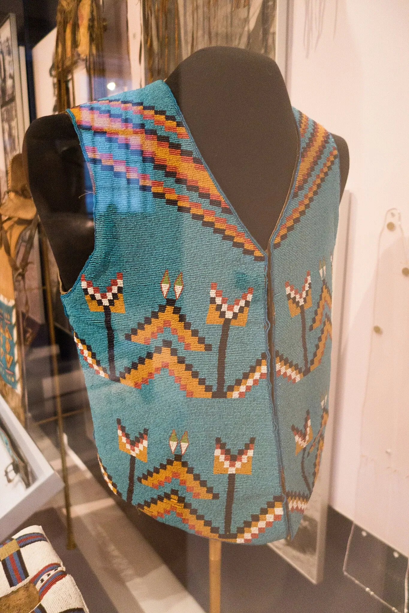 Royal Ontario Museum