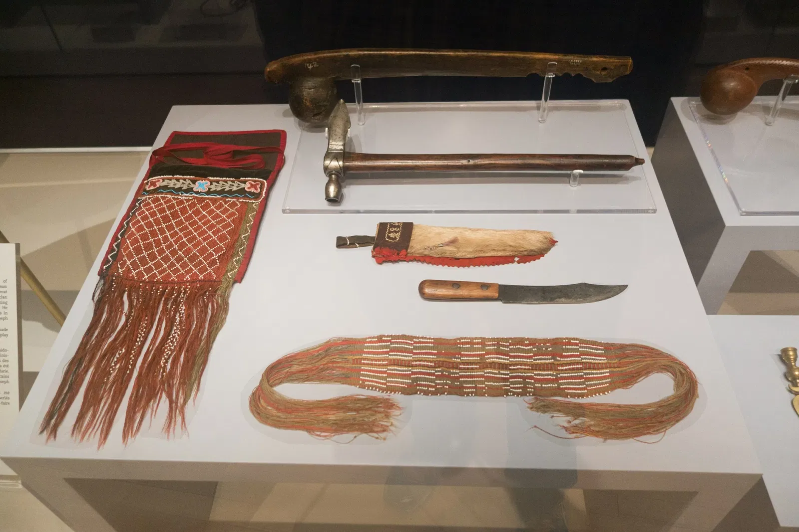 Royal Ontario Museum