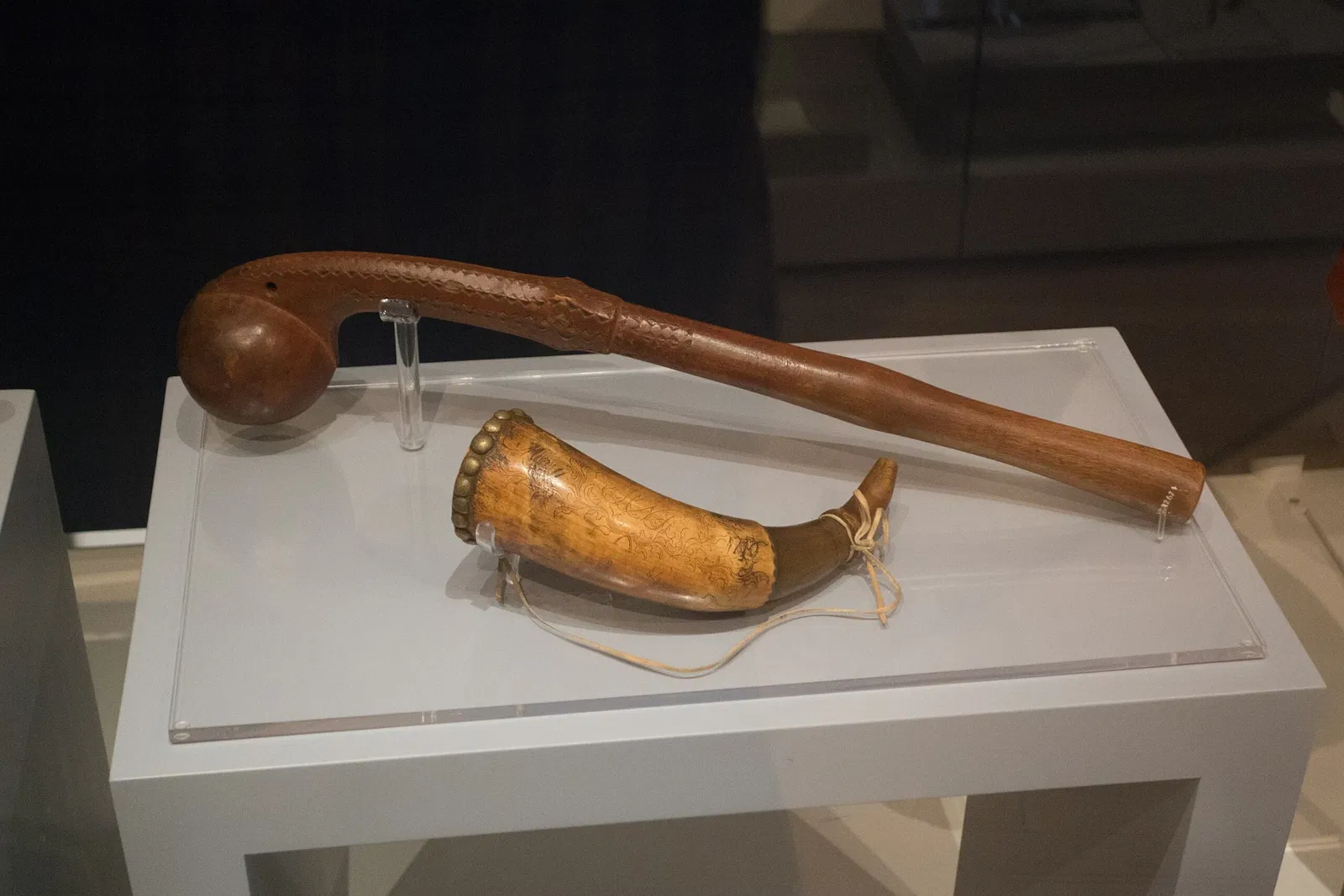 Museo Real de Ontario