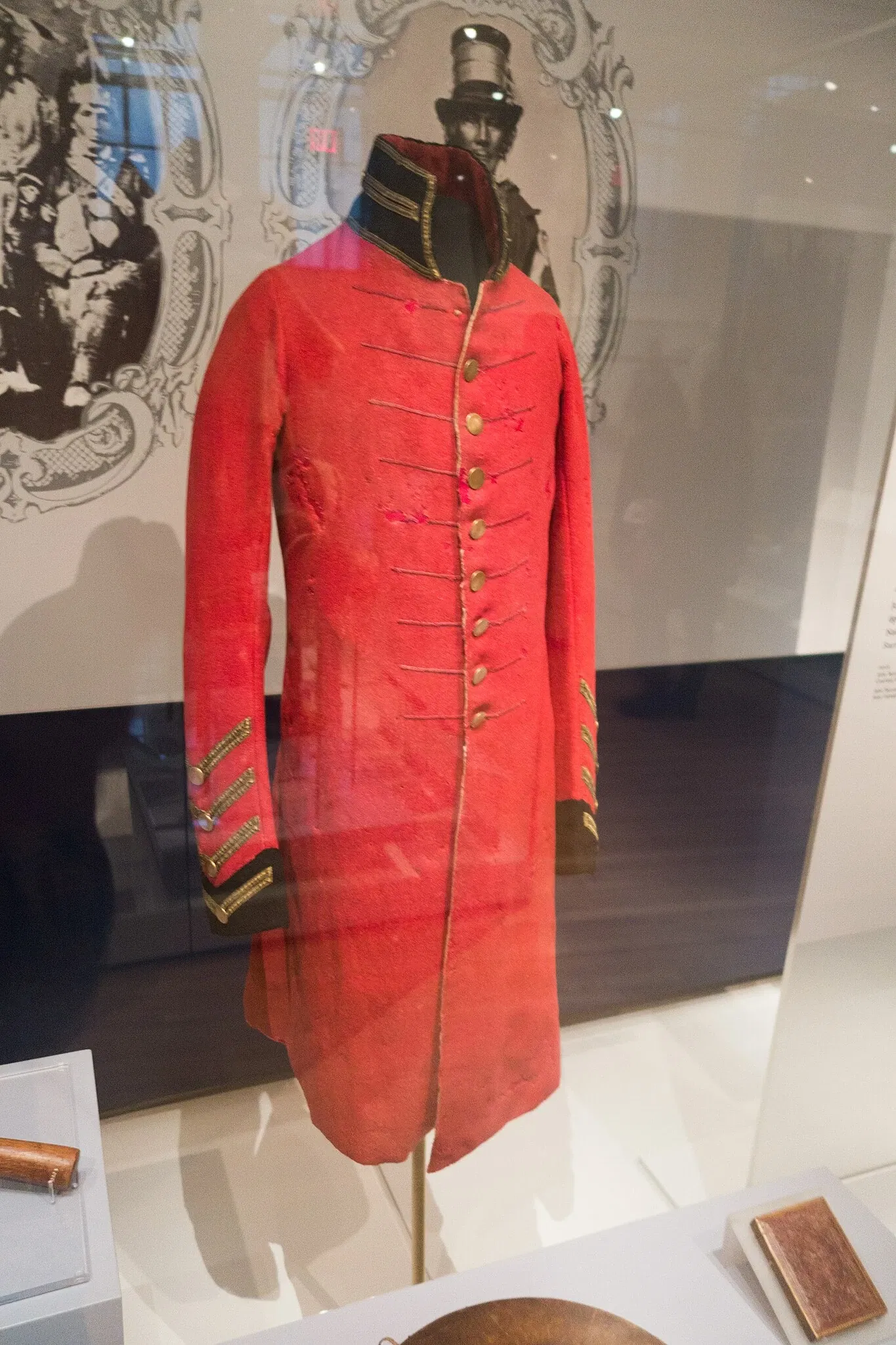 Museo Real de Ontario