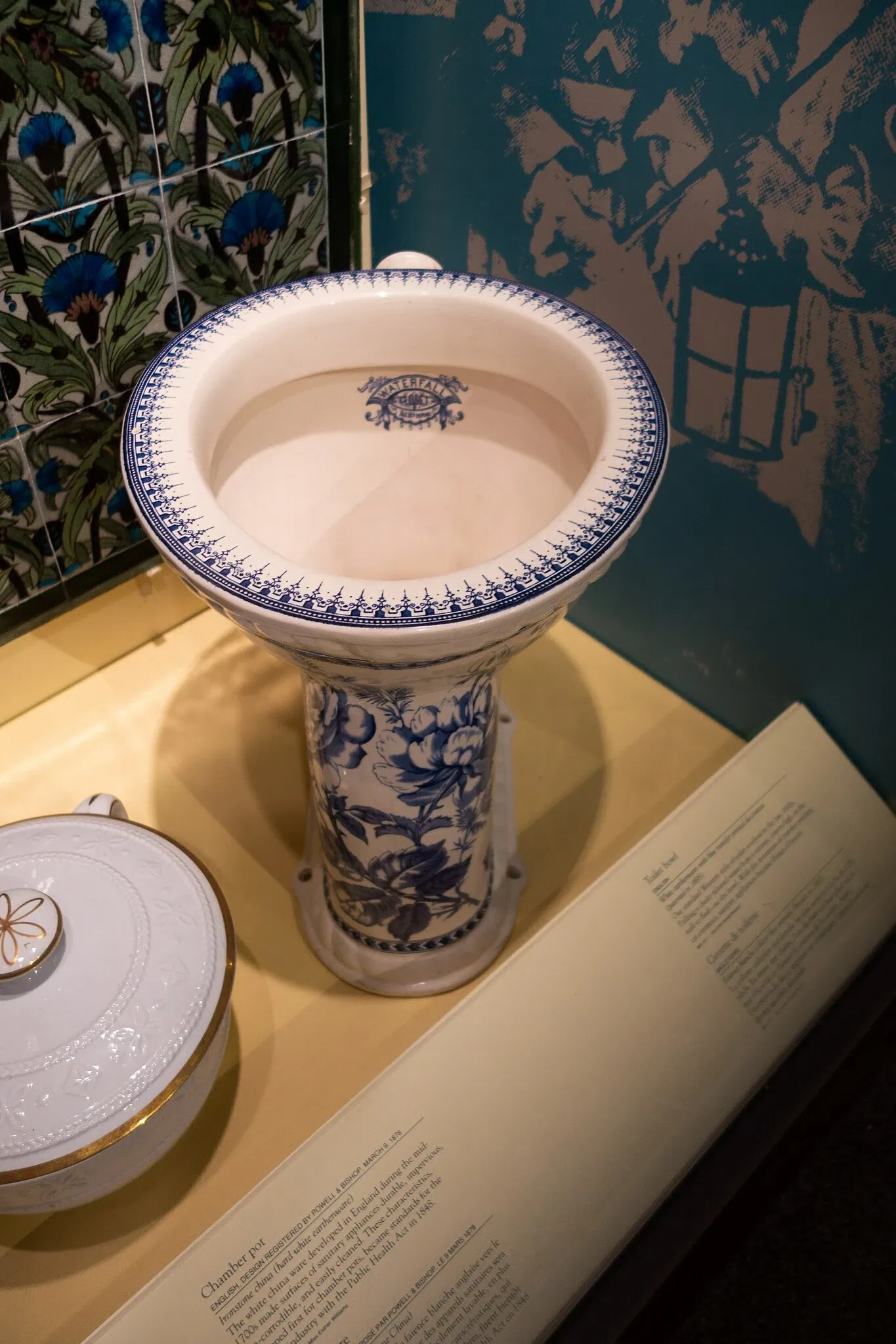 Royal Ontario Museum