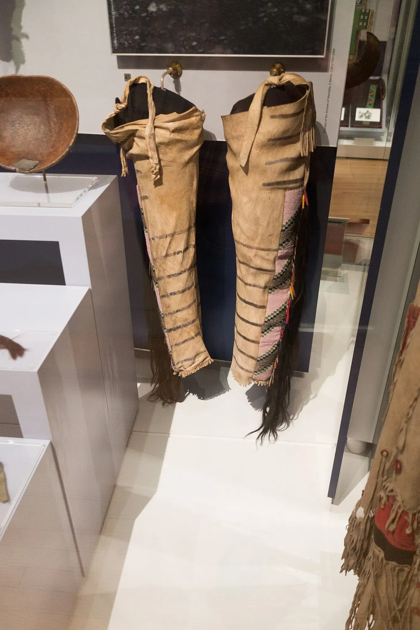 Museo Real de Ontario