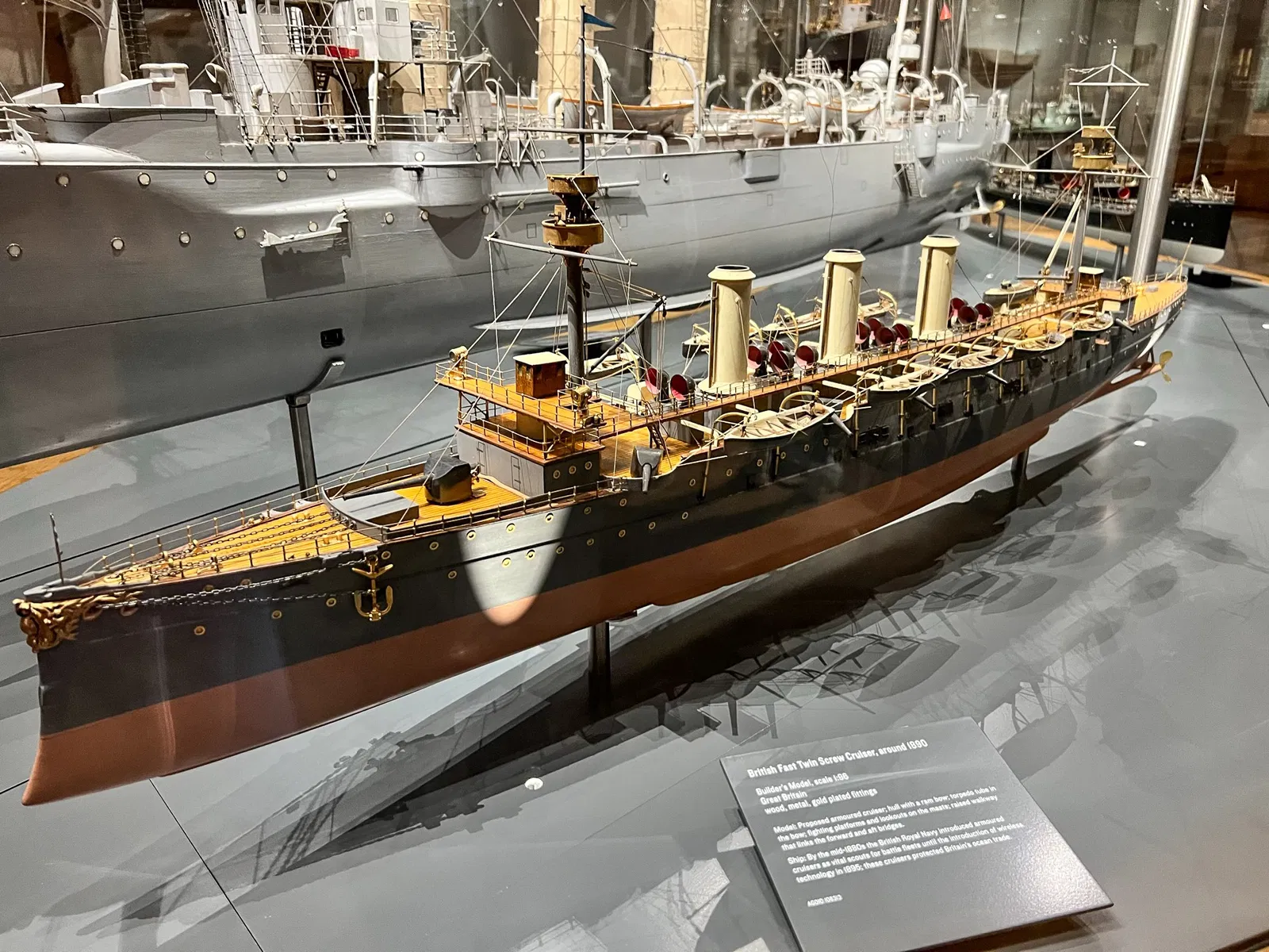 Museo Real de Ontario