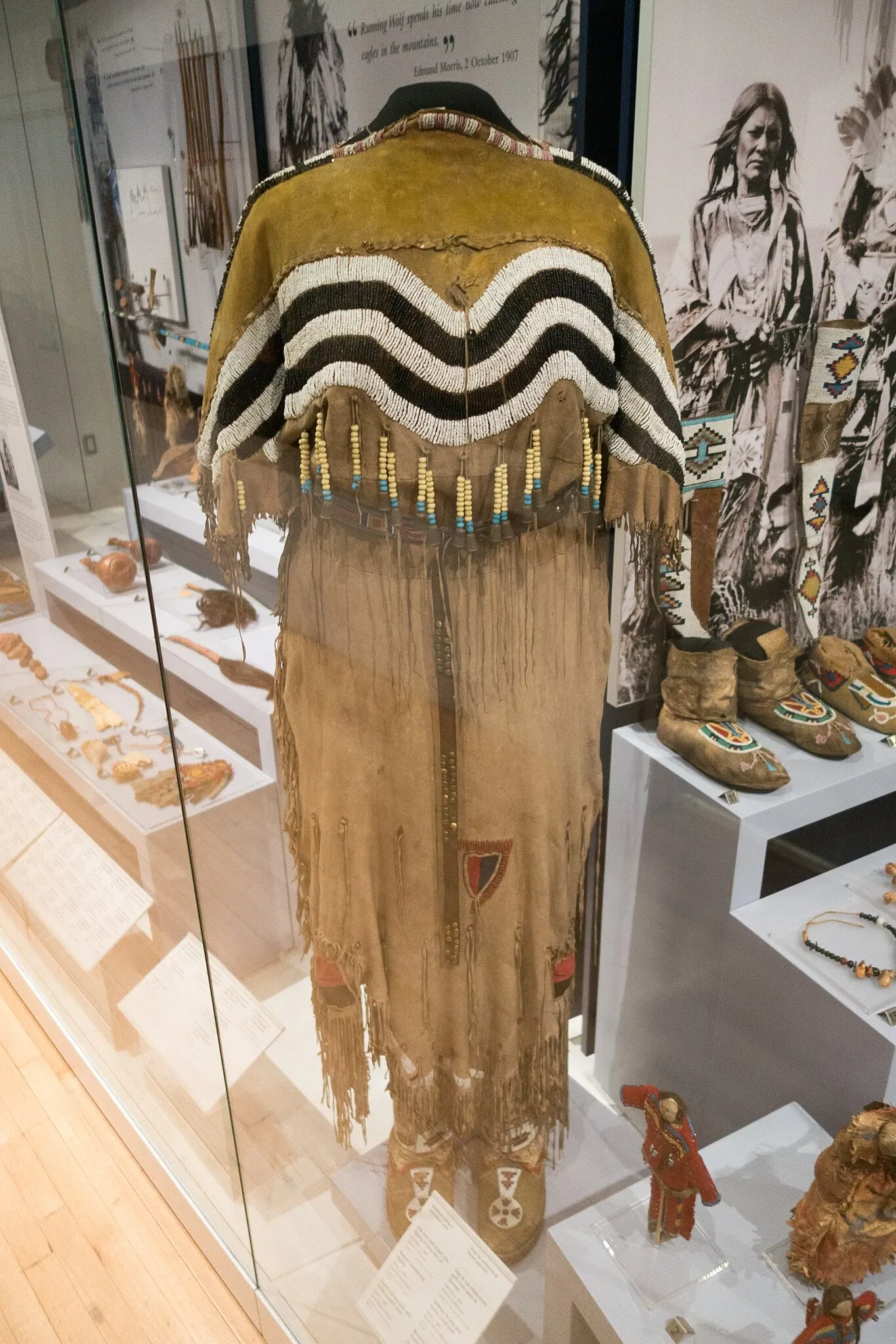 Musée royal de l'Ontario