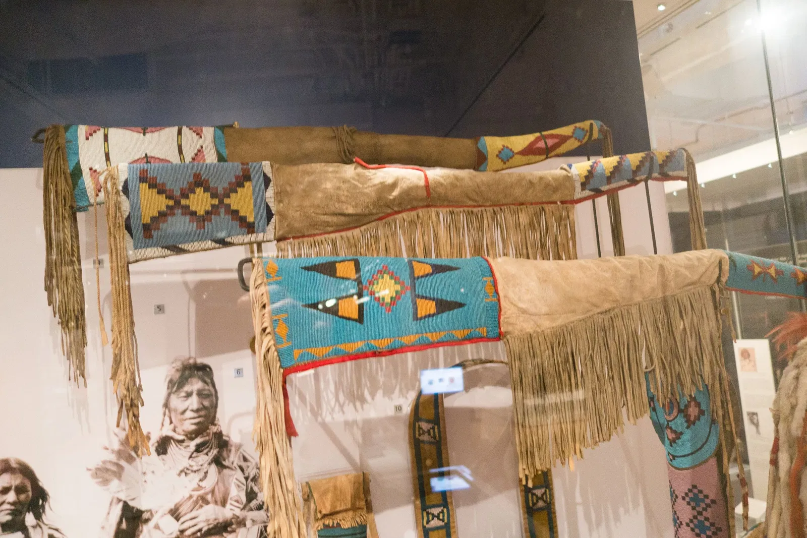 Museo Real de Ontario