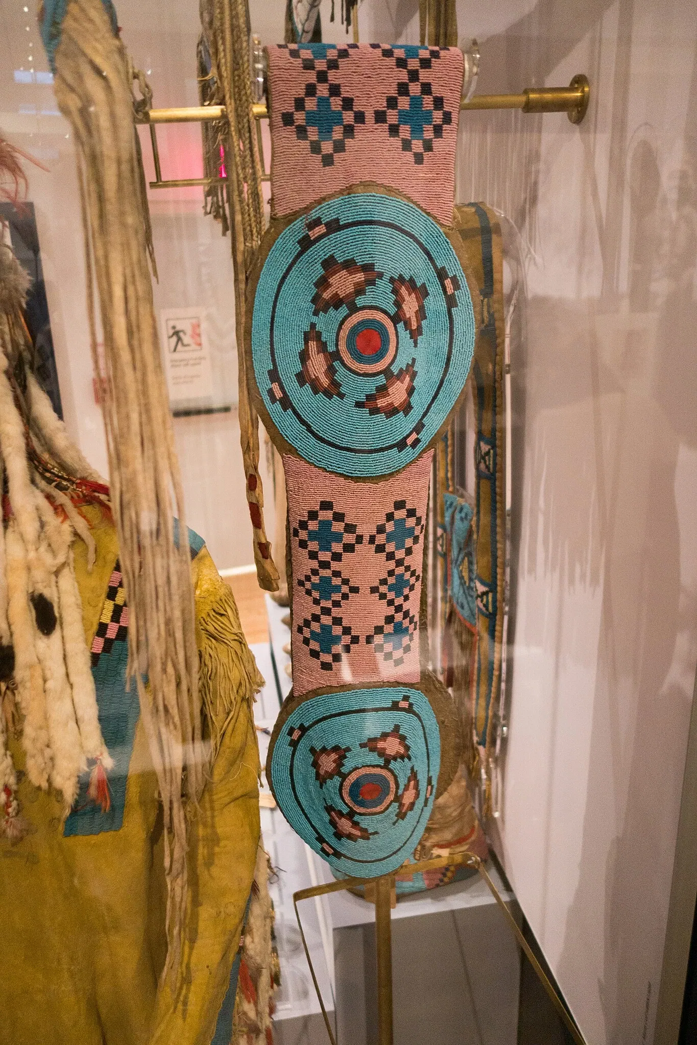 Musée royal de l'Ontario