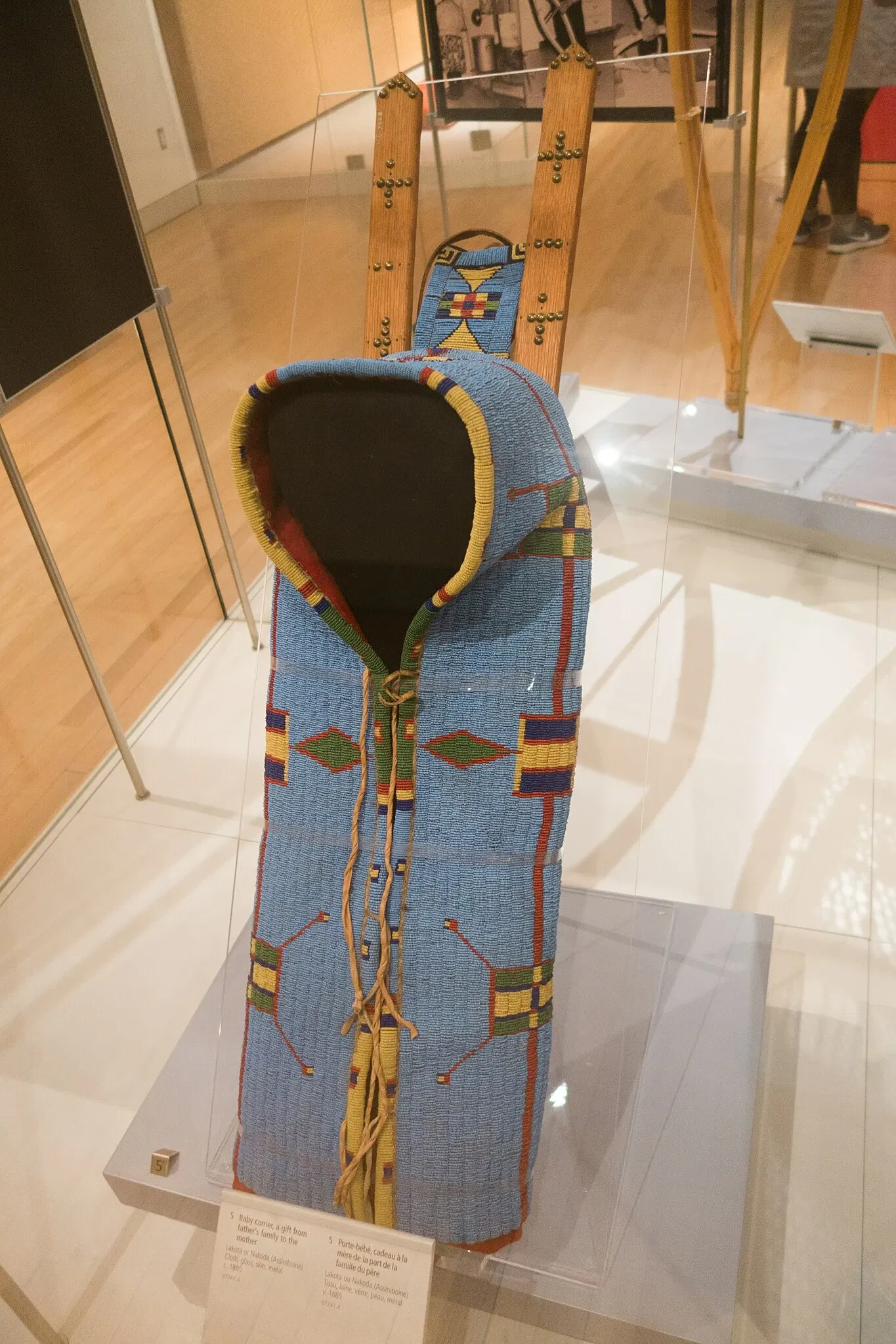 Royal Ontario Museum