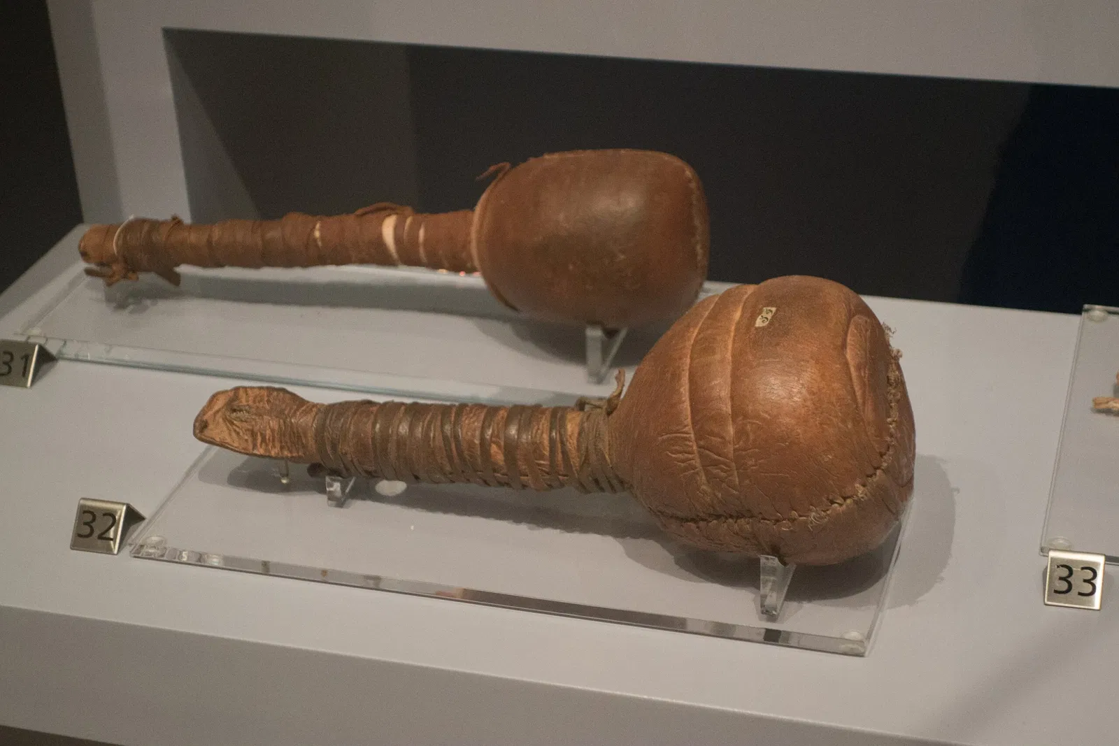 Musée royal de l'Ontario