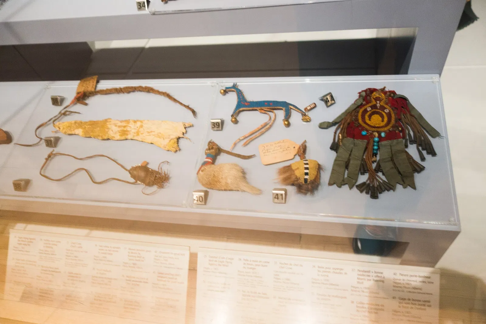 Museo Real de Ontario