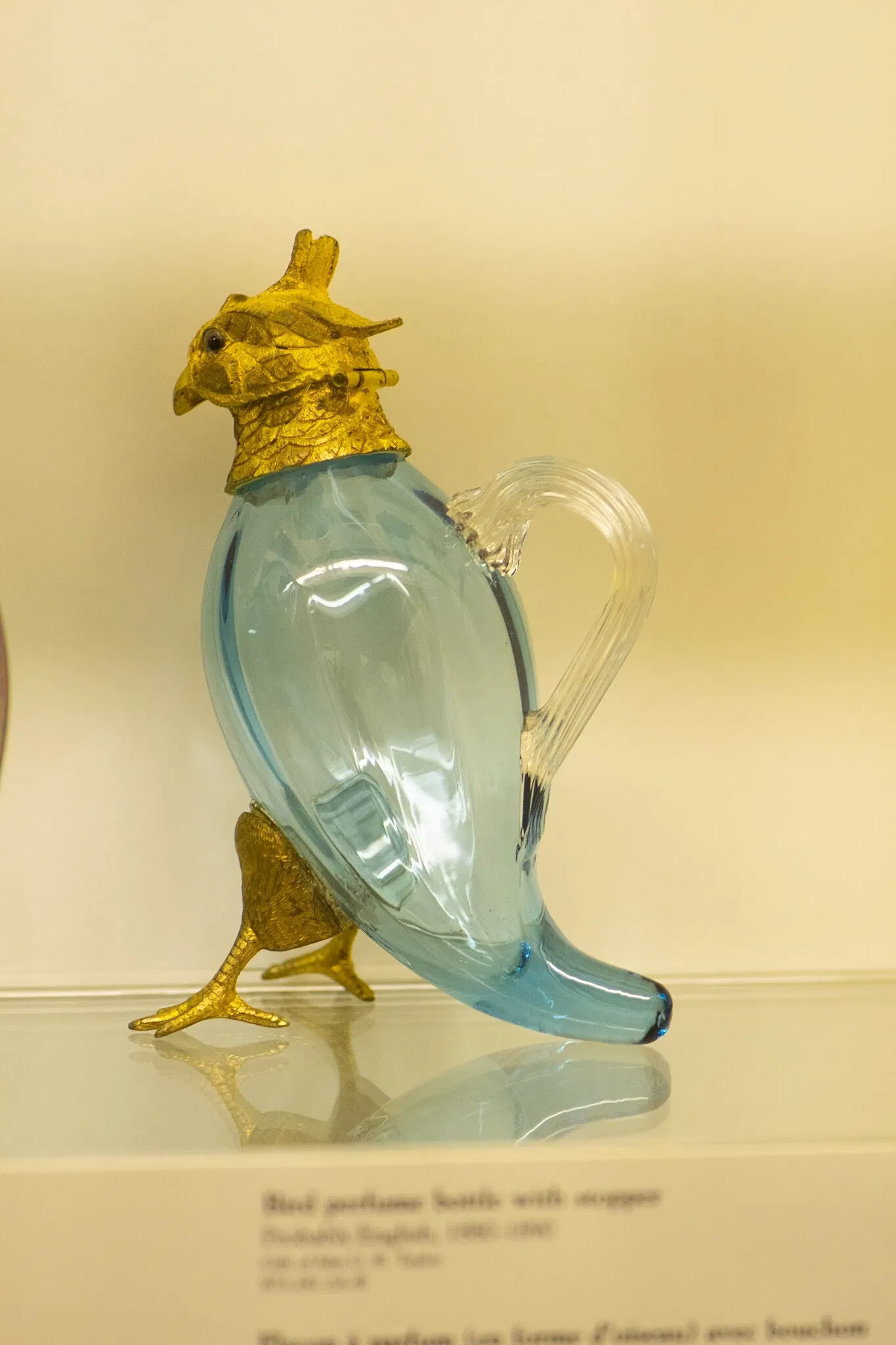 Museo Real de Ontario