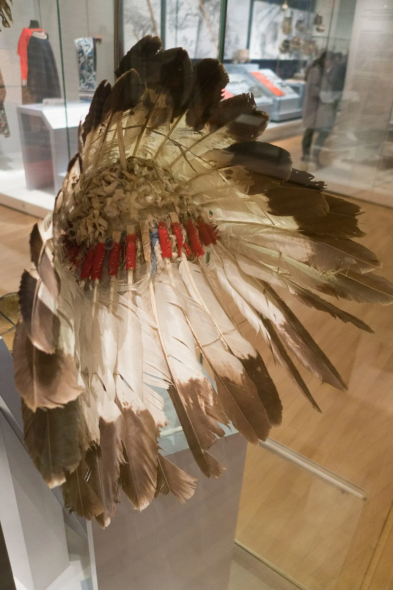 Royal Ontario Museum