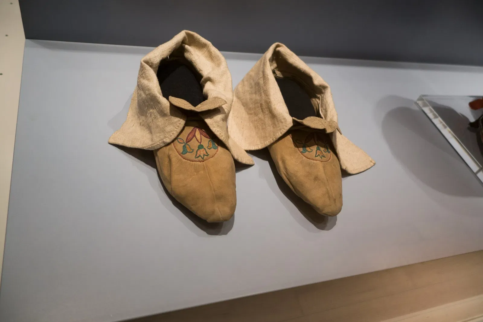 Musée royal de l'Ontario