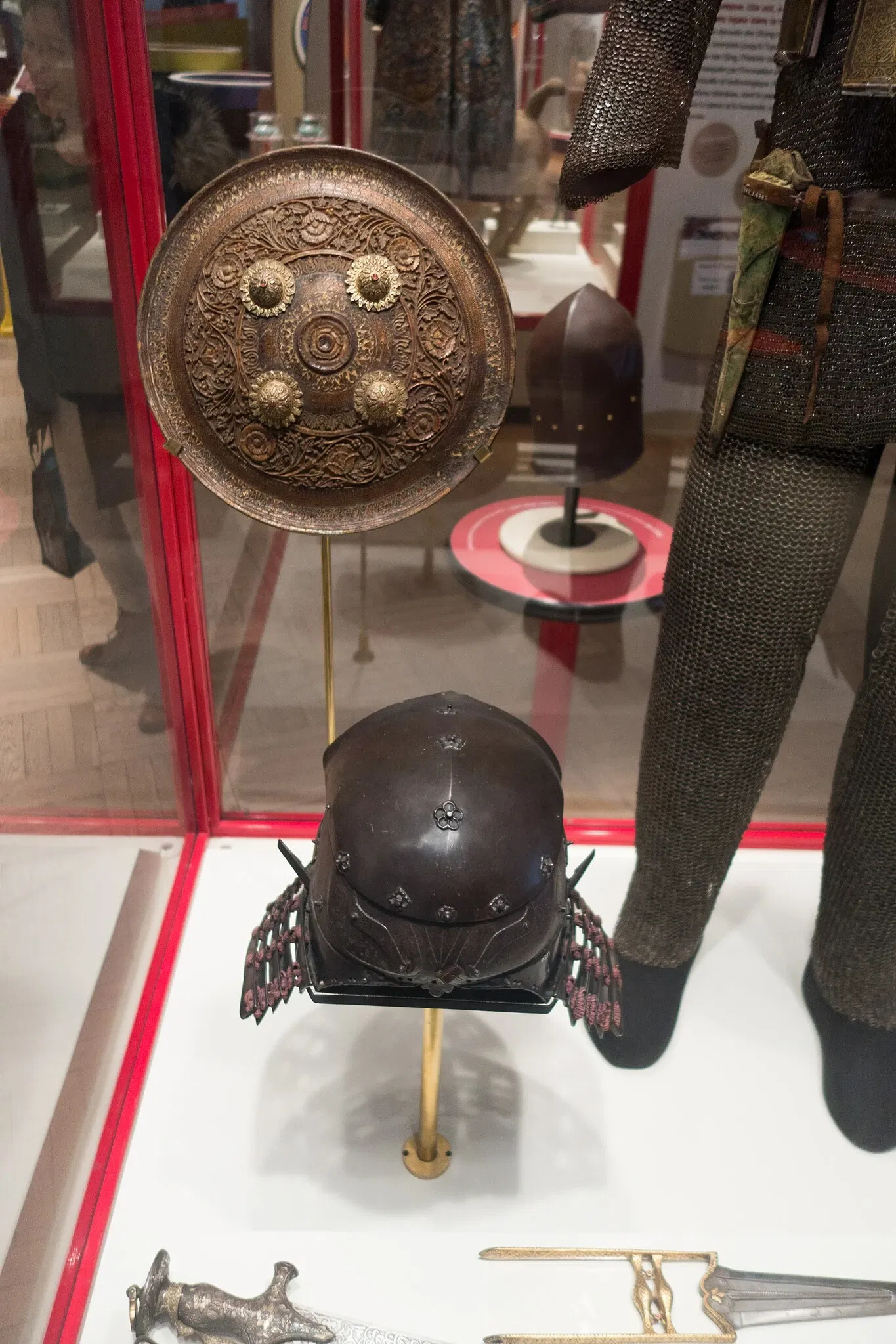 Musée royal de l'Ontario