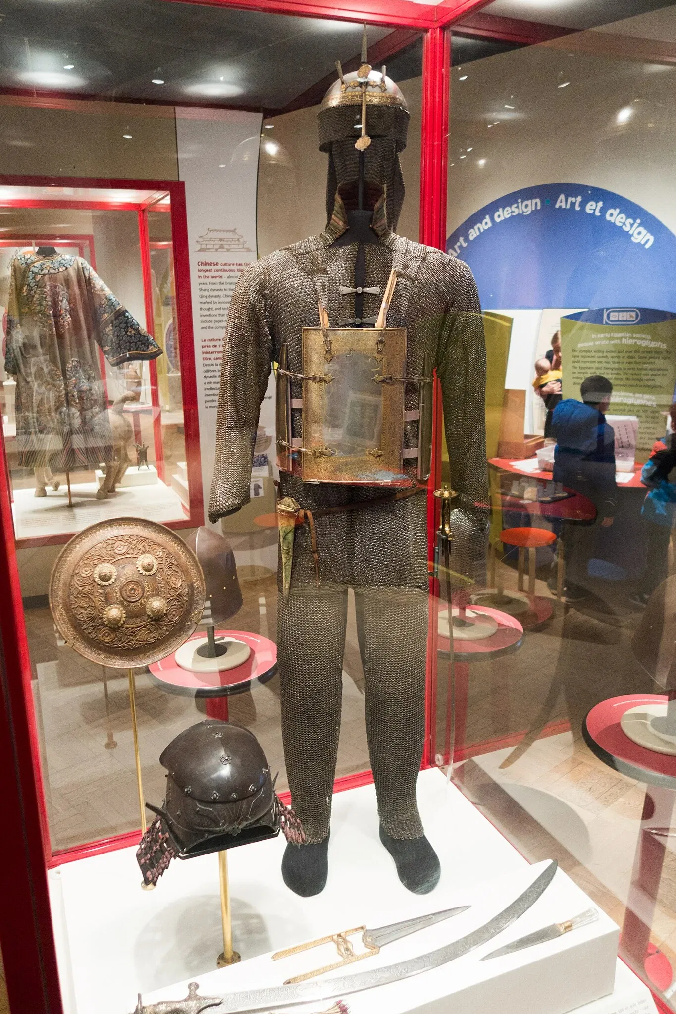 Museo Real de Ontario