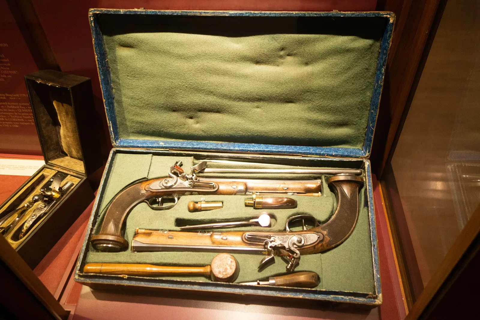 Musée royal de l'Ontario