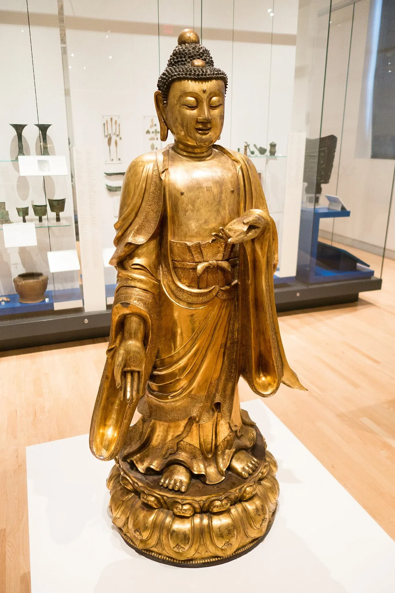 Royal Ontario Museum