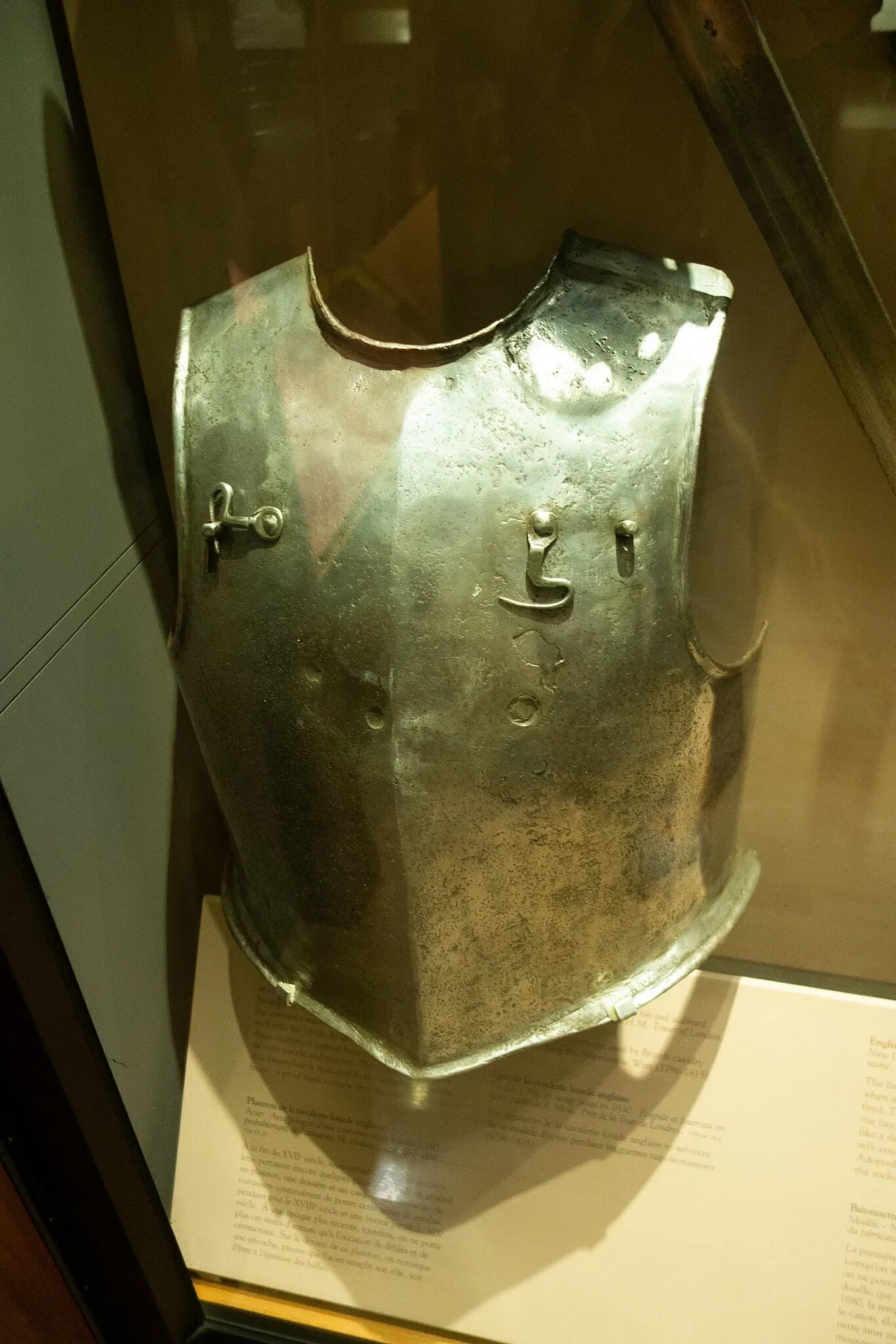 Museo Real de Ontario