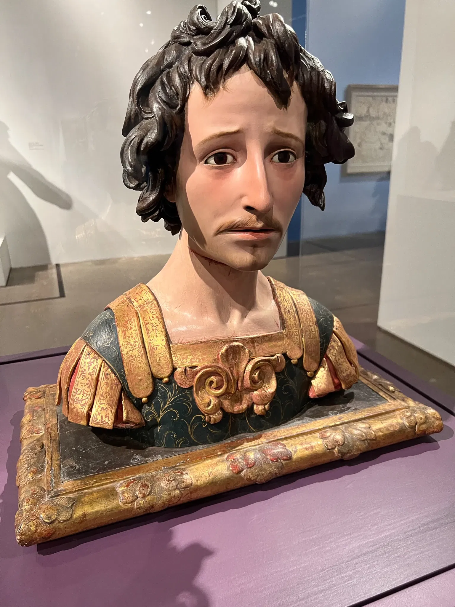 Royal Ontario Museum