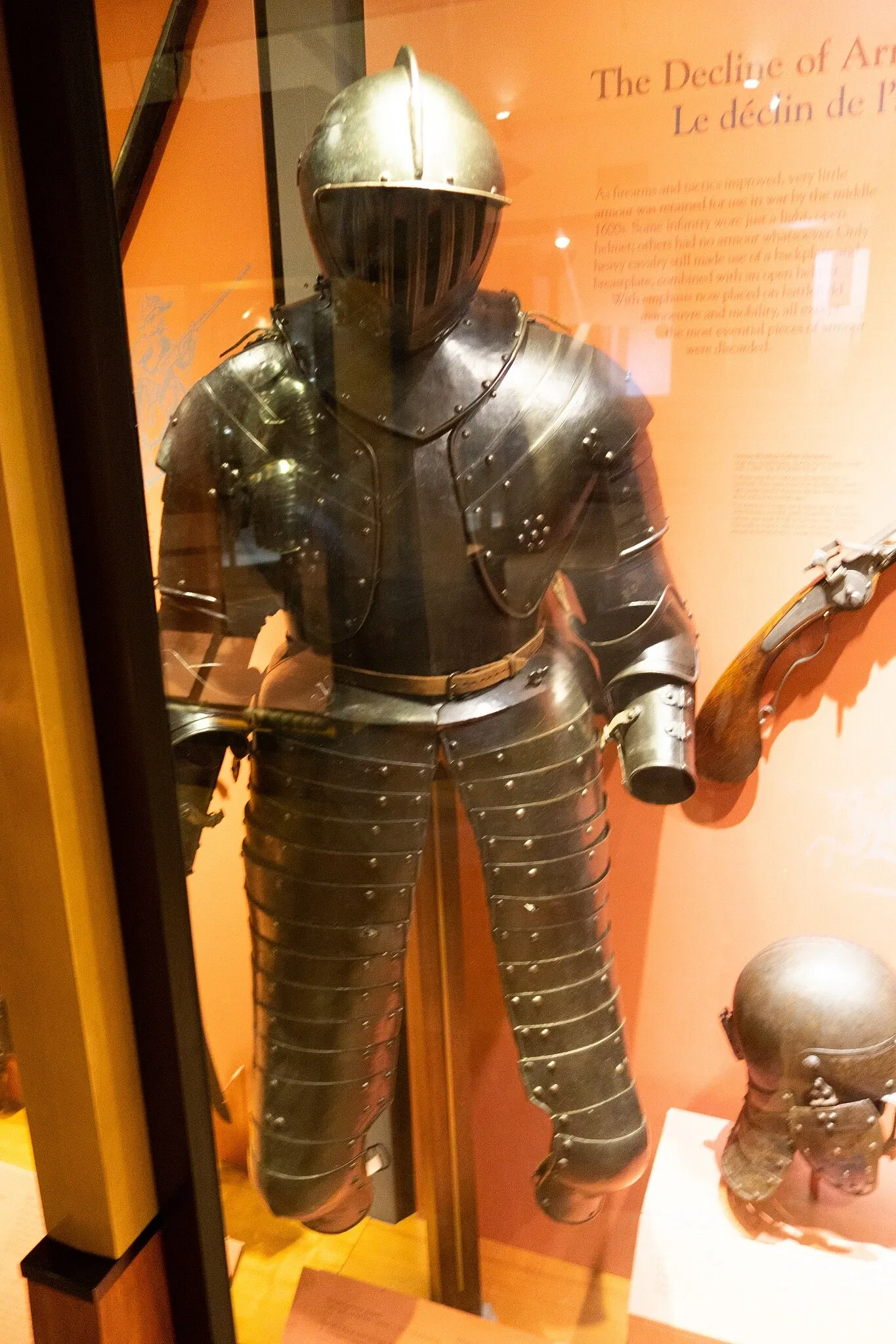 Museo Real de Ontario