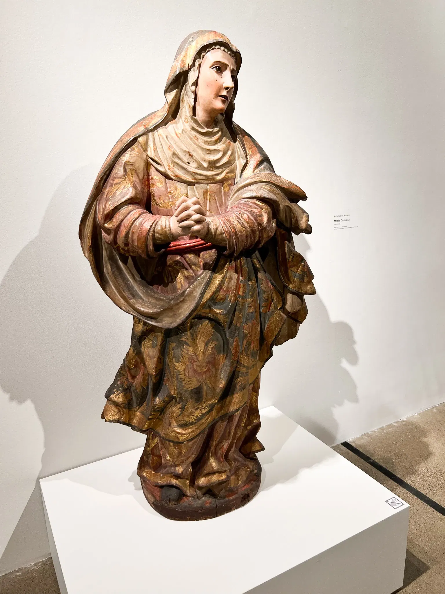 Royal Ontario Museum