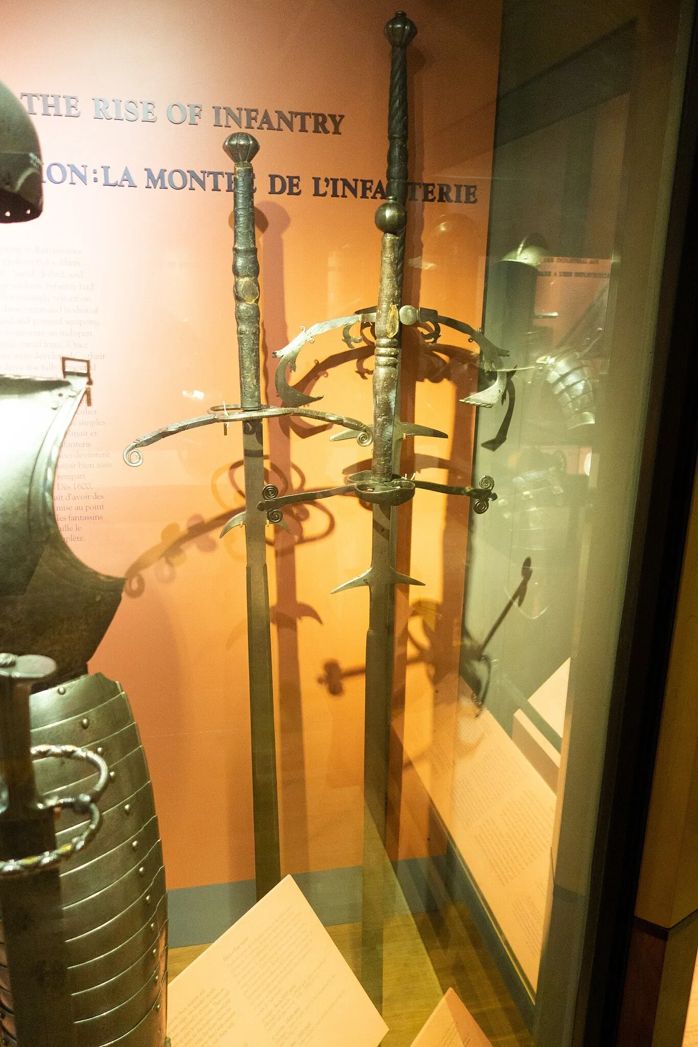 Museo Real de Ontario