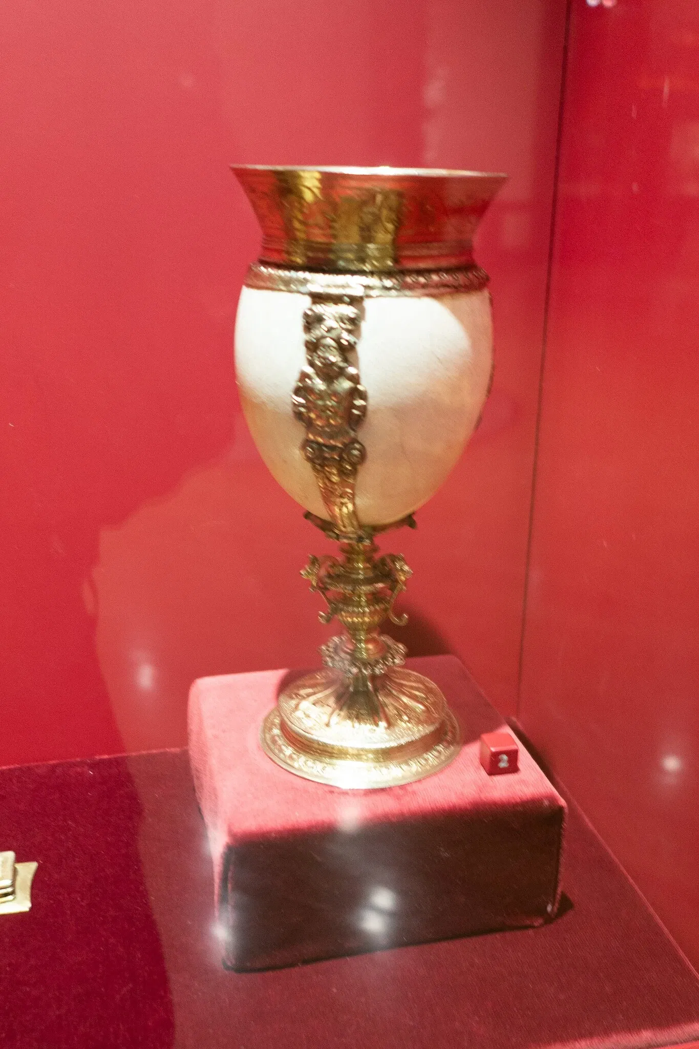 Musée royal de l'Ontario