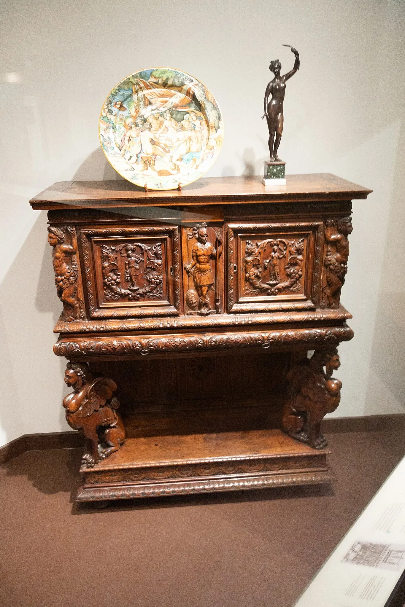 Musée royal de l'Ontario