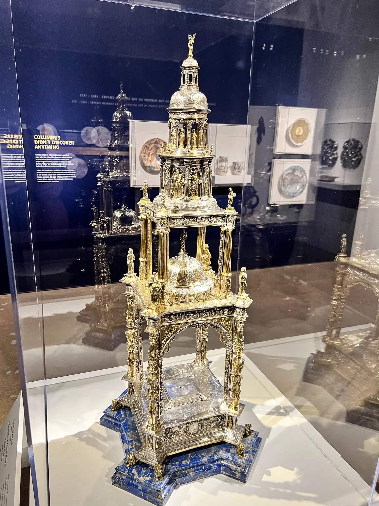 Museo Real de Ontario