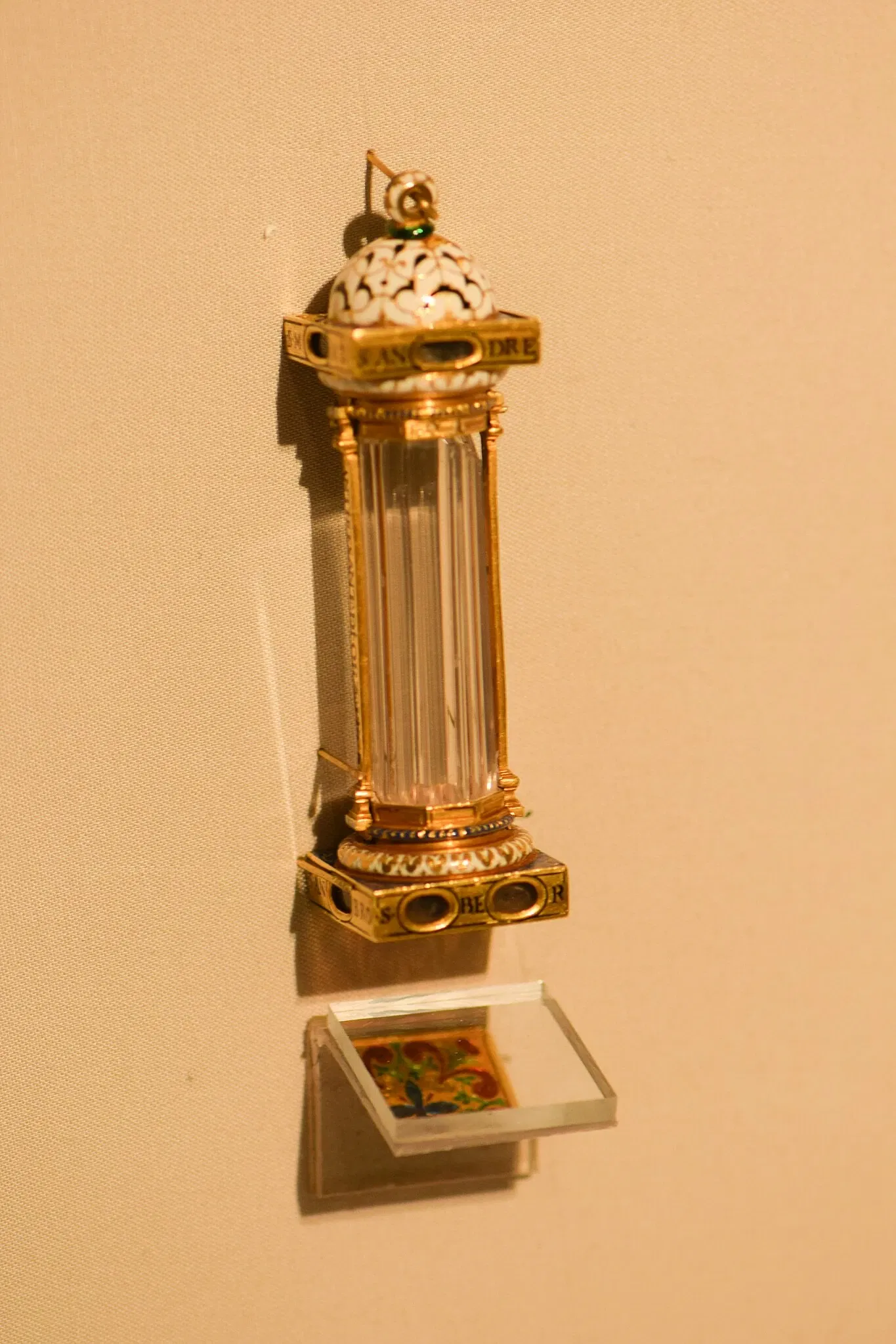 Museo Real de Ontario