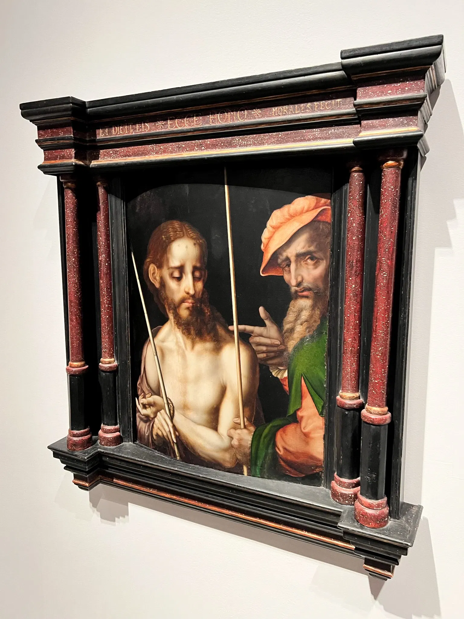 Royal Ontario Museum