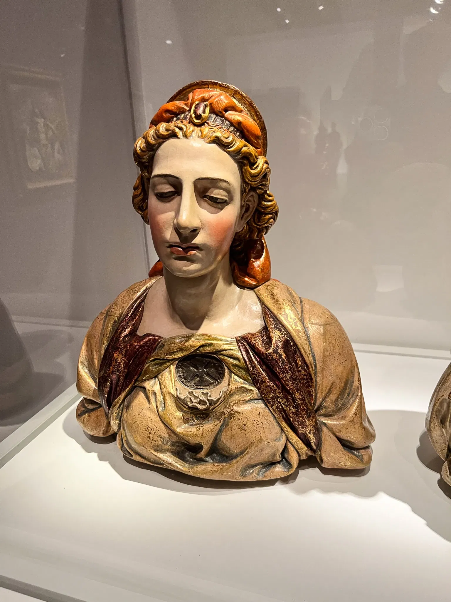 Royal Ontario Museum