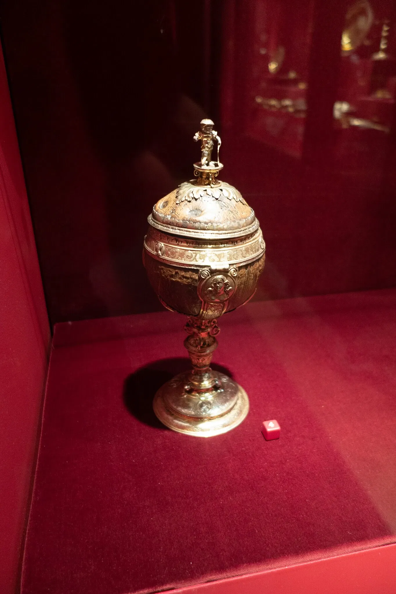 Musée royal de l'Ontario