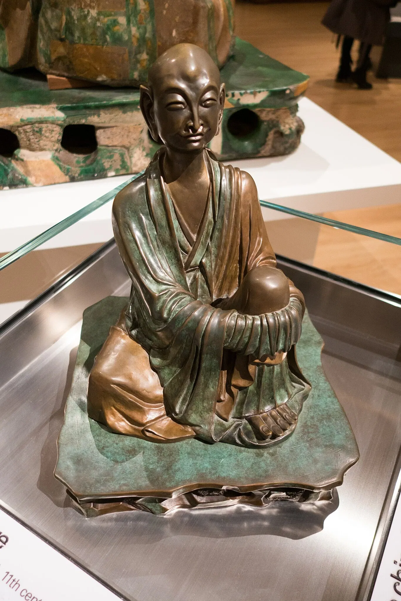 Musée royal de l'Ontario