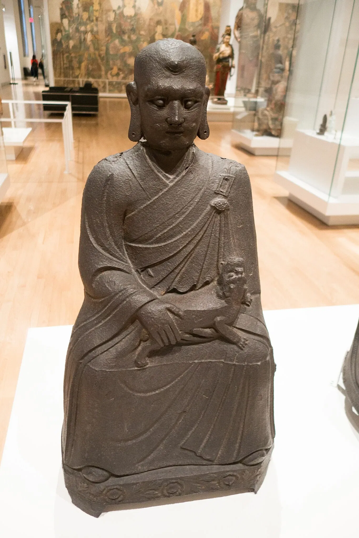 Musée royal de l'Ontario