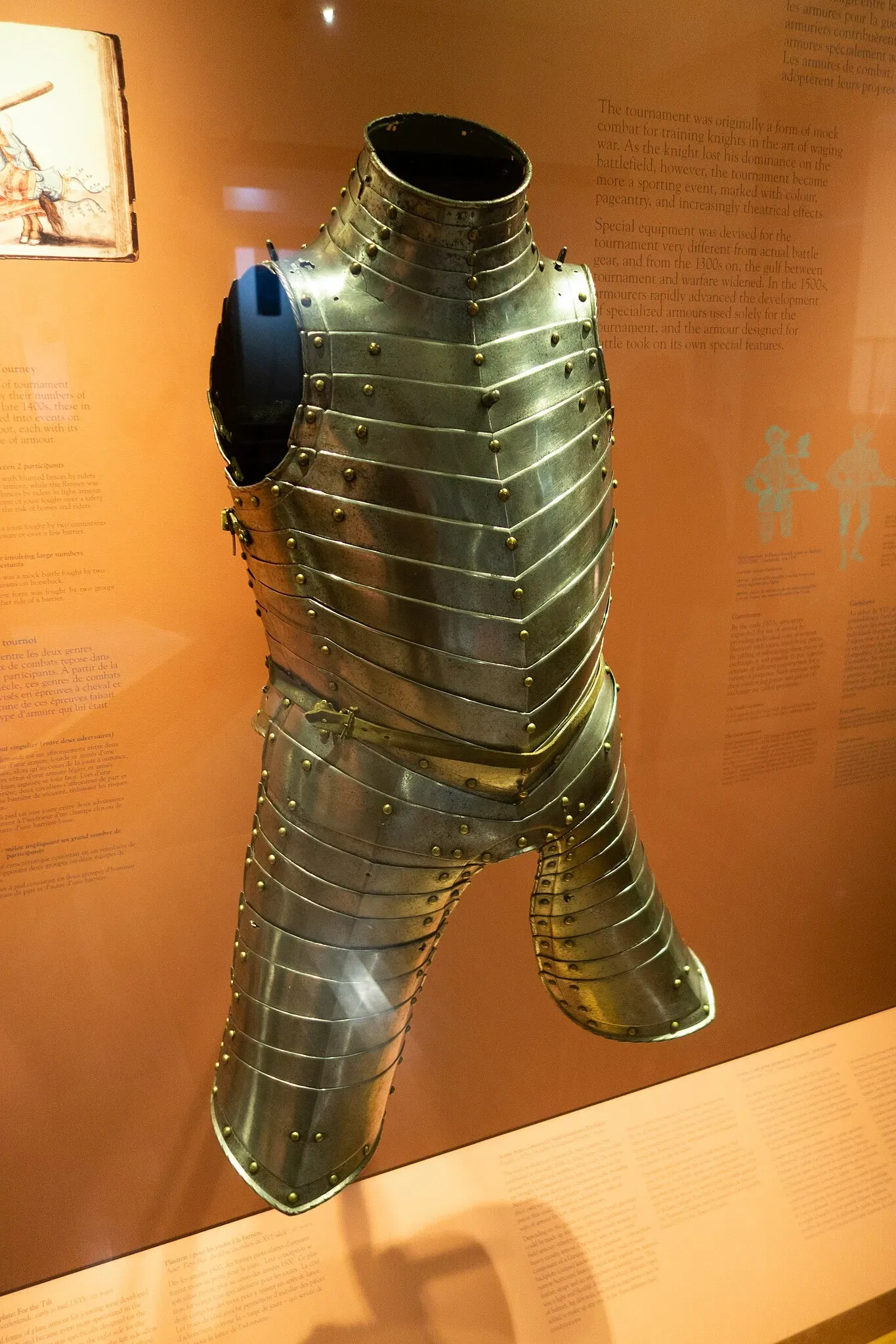 Royal Ontario Museum